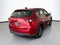 2021 Mazda Mazda CX-5 Sport