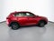 2021 Mazda Mazda CX-5 Sport