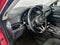 2021 Mazda Mazda CX-5 Sport