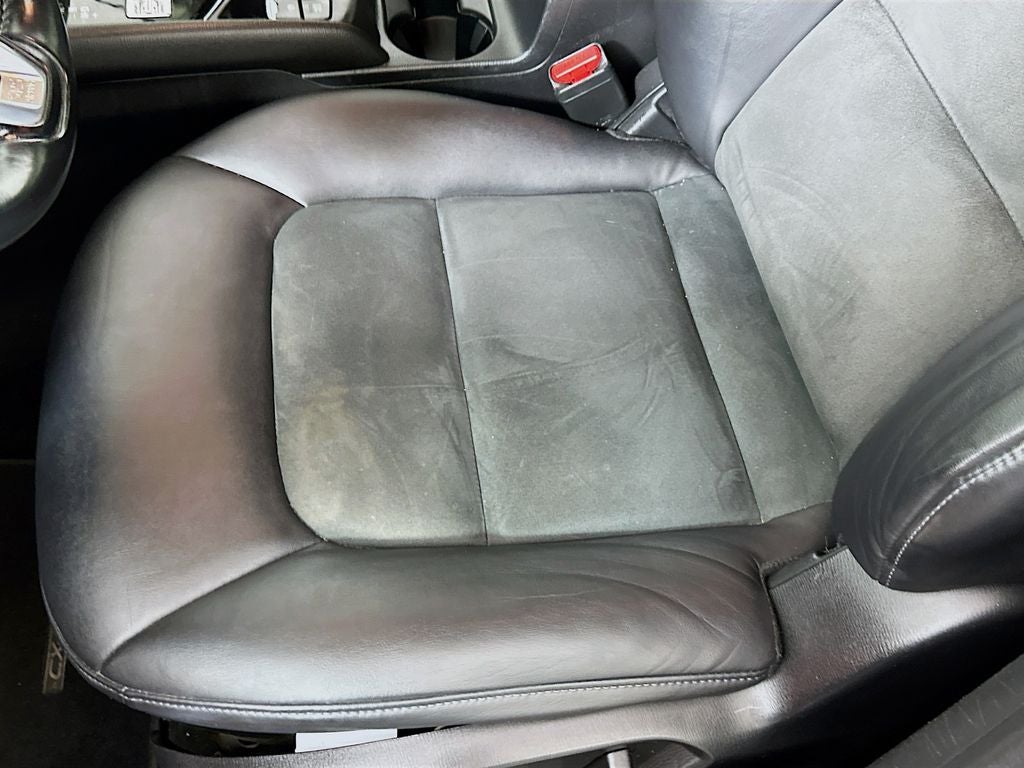 2017 Mazda Mazda CX-5 Touring