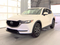 2018 Mazda Mazda CX-5 Touring