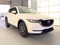 2018 Mazda Mazda CX-5 Touring