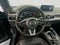 2022 Mazda Mazda CX-5 2.5 Turbo