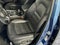 2022 Mazda Mazda CX-5 2.5 Turbo