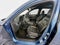 2022 Mazda Mazda CX-5 2.5 Turbo