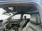 2022 Mazda Mazda CX-5 2.5 Turbo
