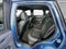 2022 Mazda Mazda CX-5 2.5 Turbo