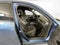 2022 Mazda Mazda CX-5 2.5 Turbo