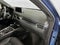 2022 Mazda Mazda CX-5 2.5 Turbo