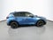 2022 Mazda Mazda CX-5 2.5 Turbo
