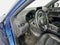 2022 Mazda Mazda CX-5 2.5 Turbo