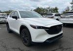 2023 Mazda Mazda CX-5 2.5 Turbo