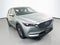 2017 Mazda Mazda CX-5 Sport