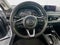 2017 Mazda Mazda CX-5 Sport