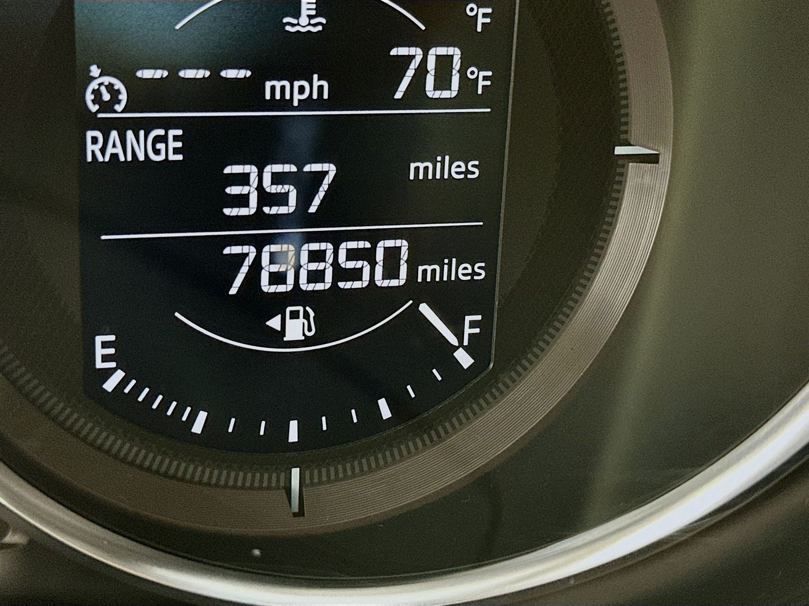 2017 Mazda Mazda CX-5 Sport