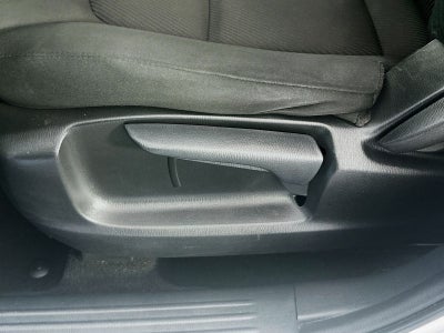 2017 Mazda Mazda CX-5 Sport