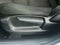 2017 Mazda Mazda CX-5 Sport
