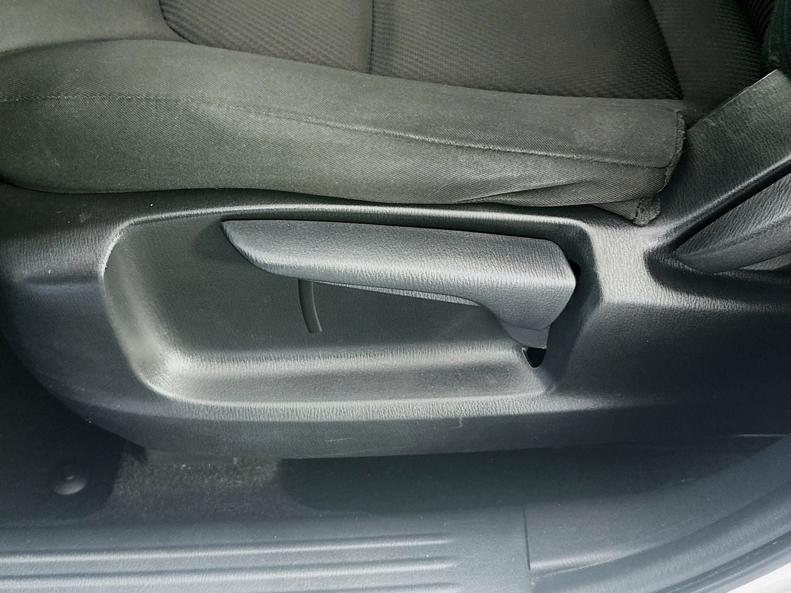 2017 Mazda Mazda CX-5 Sport