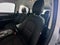 2017 Mazda Mazda CX-5 Sport