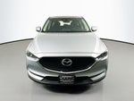2017 Mazda Mazda CX-5 Sport