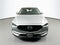 2017 Mazda Mazda CX-5 Sport