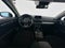 2017 Mazda Mazda CX-5 Sport