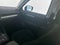 2017 Mazda Mazda CX-5 Sport