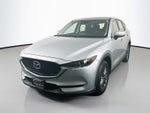 2017 Mazda Mazda CX-5 Sport