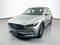 2017 Mazda Mazda CX-5 Sport
