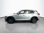 2017 Mazda Mazda CX-5 Sport