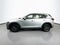 2017 Mazda Mazda CX-5 Sport