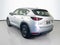 2017 Mazda Mazda CX-5 Sport