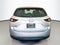 2017 Mazda Mazda CX-5 Sport