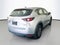 2017 Mazda Mazda CX-5 Sport