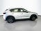 2017 Mazda Mazda CX-5 Sport