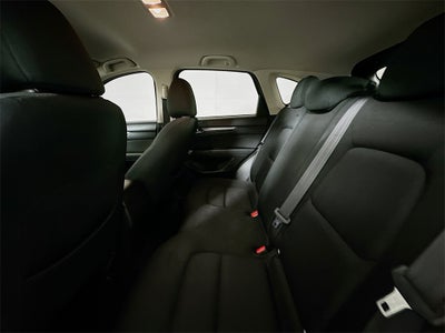 2019 Mazda Mazda CX-5 Sport