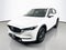 2019 Mazda Mazda CX-5 Sport