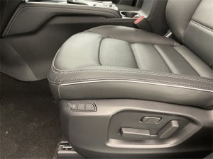 2024 Mazda CX-5 2.5 S Premium Package