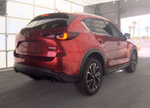 2022 Mazda Mazda CX-5 2.5 S Premium Plus Package
