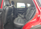2022 Mazda Mazda CX-5 2.5 S Premium Plus Package