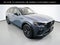2026 Mazda Mazda CX-70 Plug-In Hybrid SC