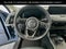 2026 Mazda Mazda CX-70 Plug-In Hybrid SC