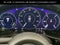 2026 Mazda Mazda CX-70 Plug-In Hybrid SC