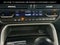 2026 Mazda Mazda CX-70 Plug-In Hybrid SC