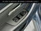 2026 Mazda Mazda CX-70 Plug-In Hybrid SC