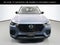 2026 Mazda Mazda CX-70 Plug-In Hybrid SC