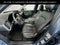 2026 Mazda Mazda CX-70 Plug-In Hybrid SC