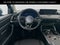 2026 Mazda Mazda CX-70 Plug-In Hybrid SC