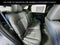 2026 Mazda Mazda CX-70 Plug-In Hybrid SC