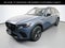 2026 Mazda Mazda CX-70 Plug-In Hybrid SC
